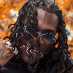 Burna Boy Releases A Two-Pack Single For His Smash Hit, &Quot;Tested, Approved &Amp; Trusted,&Quot; Featuring Prince Swanny And Major League Djz, Yours Truly, News, May 2, 2024