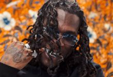 Burna Boy Releases A Two-Pack Single For His Smash Hit, &Quot;Tested, Approved &Amp; Trusted,&Quot; Featuring Prince Swanny And Major League Djz, Yours Truly, News, April 29, 2024