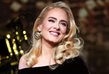 Adele Reveals New Dates For Her Postponed Las Vegas Residency, Yours Truly, News, May 13, 2024