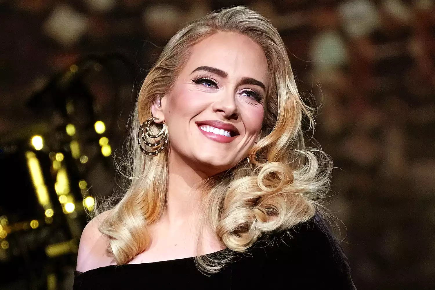 Adele Reveals New Dates For Her Postponed Las Vegas Residency, Yours Truly, News, May 2, 2024