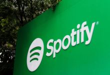 Spotify Plans Additional Price Hike To Its Subscription Fees, Yours Truly, News, May 11, 2024