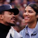 Chance The Rapper And Kirsten Corley Announce Their Divorce Following A Five-Year Union, Yours Truly, Music, May 19, 2024
