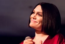 Jessie J To Headline Manchester Pride 2024 With Eurovision Winner Loreen, Yours Truly, News, April 17, 2024