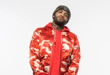 Joyner Lucas Felt &Quot;Scammed&Quot;; Talks About Fallout With Atlantic Records, Yours Truly, News, April 18, 2024