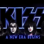 Pophouse Acquires Kiss’ Catalogue, Brand Name And Ip, Yours Truly, News, April 29, 2024