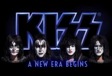 Pophouse Acquires Kiss’ Catalogue, Brand Name And Ip, Yours Truly, News, May 18, 2024