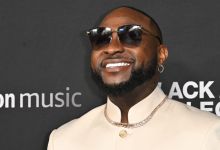 Davido Purchases A Brand-New Bombardier 7500 Private Jet Worth Billions Of Naira, Yours Truly, News, April 26, 2024