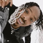 Young Jonn Announces The Release Date And Tracklist For His Highly-Anticipated Debut Album, Yours Truly, News, May 18, 2024