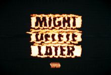 J. Cole Drops Surprise Album ‘Might Delete Later’, Yours Truly, News, May 15, 2024