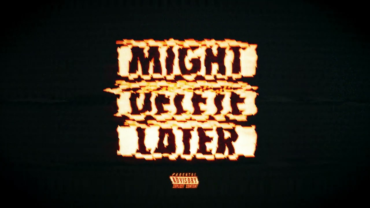 J. Cole Drops Surprise Album ‘Might Delete Later’, Yours Truly, News, May 11, 2024