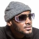 2Baba Expresses Appreciation To Kennis Music, Yours Truly, Music, May 14, 2024