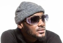 2Baba Expresses Appreciation To Kennis Music, Yours Truly, News, May 9, 2024