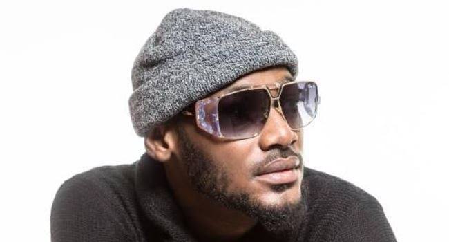 2Baba Expresses Appreciation To Kennis Music, Yours Truly, News, May 3, 2024