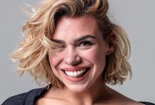 Billie Piper Reveals She’s Still In £9M Debt To Virgin Records, Yours Truly, News, May 19, 2024