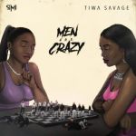 Simi And Tiwa Savage Join Forces For Their New Single, &Quot;Men Are Crazy&Quot;, Yours Truly, News, May 16, 2024