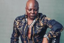 Charly Boy Explains His Sexual Orientation And Admits He Got Married For The Wrong Reasons, Yours Truly, News, May 9, 2024