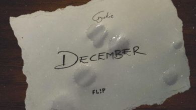 Gyakie Drops A New Emotional Ballad, &Quot;December&Quot;, Yours Truly, Gyakie, May 6, 2024