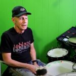 Iconic Hip-Hop Drummer, Keith Leblanc, Passes Away At 70, Yours Truly, News, May 16, 2024