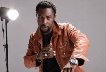 Ruggedman Featured Among The A-List Cast For Nora Awolowo'S Film, &Quot;Red Circle&Quot;, Yours Truly, News, May 13, 2024