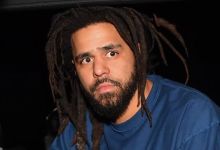 J. Cole Dragged For His Transphobic Bars On, &Quot;Pi,&Quot; A New Song Off His Surprise Album, Yours Truly, News, April 28, 2024