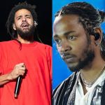 J. Cole Offers An Apology To Kendrick Lamar For Dissing Him On His Latest Surprise Album, Yours Truly, News, May 3, 2024