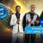 Nigerian Idol Season 9 Set To Debut On April 21, Yours Truly, Music, May 18, 2024