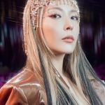 Legendary K-Pop Singer Boa Hints At Retirement In Cryptic Post, Yours Truly, News, April 29, 2024