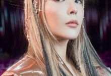 Legendary K-Pop Singer Boa Hints At Retirement In Cryptic Post, Yours Truly, News, April 25, 2024
