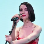 St Vincent Readies For 2024 Uk/Europe Tour With Heartworms, Yours Truly, News, May 18, 2024
