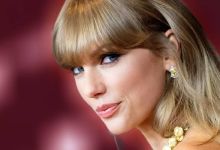 Taylor Swift Teases ‘Timetable’ Release Schedule For Incoming Album, Yours Truly, News, May 18, 2024