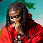 Stonebwoy Inks A New Deal With Warner Music’s Ada Worldwide, Yours Truly, News, May 16, 2024