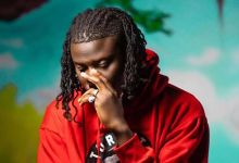 Stonebwoy Inks A New Deal With Warner Music’s Ada Worldwide, Yours Truly, News, May 5, 2024