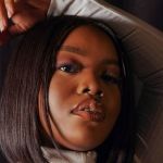 Gyakie Reveals Her Latest Single Was Inspired By Heartbreak, Yours Truly, News, May 16, 2024