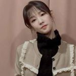 Park Boram, A K-Pop Singer And Competitor For &Quot;Superstar K2,&Quot; Passes Away At 30, Yours Truly, News, May 17, 2024