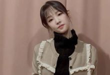 Park Boram, A K-Pop Singer And Competitor For &Quot;Superstar K2,&Quot; Passes Away At 30, Yours Truly, News, April 29, 2024