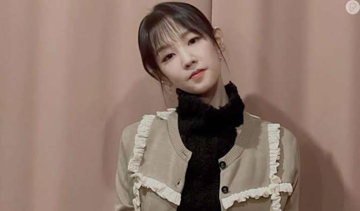 Park Boram, A K-Pop Singer And Competitor For &Quot;Superstar K2,&Quot; Passes Away At 30, Yours Truly, News, May 14, 2024