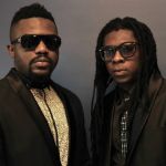 R2Bees Billed As Headliners For This Year'S Edition Of Guinness Accravaganza, Yours Truly, News, May 17, 2024