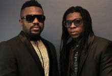 R2Bees Billed As Headliners For This Year'S Edition Of Guinness Accravaganza, Yours Truly, News, May 14, 2024