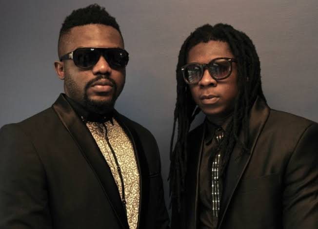R2Bees Billed As Headliners For This Year'S Edition Of Guinness Accravaganza, Yours Truly, News, May 16, 2024