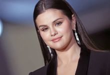 Selena Gomez Shuts Down Rumors Of Dating John F. Kennedy’s Grandson, Yours Truly, News, April 28, 2024