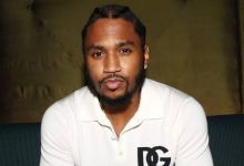 Trey Songz Resolves A $25M Lawsuit Over An Alleged Sexual Assault From 2016, Yours Truly, News, April 18, 2024