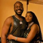 Simi Brushes Off Comparisons To Her Spouse, Adekunle Gold, Yours Truly, News, May 18, 2024