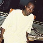 Rico Wade, An Iconic Hip-Hop Producer, Passes Away At 52, Yours Truly, News, May 3, 2024