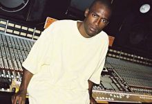 Rico Wade, An Iconic Hip-Hop Producer, Passes Away At 52, Yours Truly, News, May 14, 2024