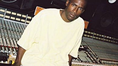 Rico Wade, An Iconic Hip-Hop Producer, Passes Away At 52, Yours Truly, Rico Wade, May 16, 2024