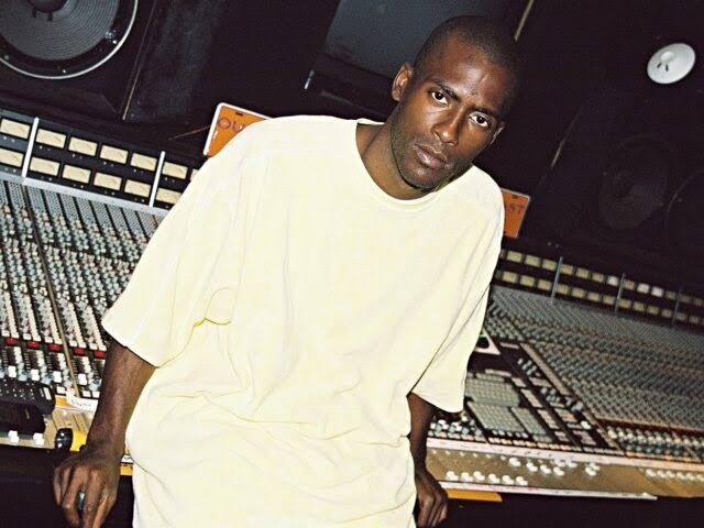 Rico Wade, An Iconic Hip-Hop Producer, Passes Away At 52, Yours Truly, Anthony Madu, April 16, 2024
