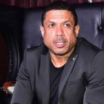 Benzino Reacts To J. Cole'S Kendrick Lamar Apology, Yours Truly, News, May 20, 2024