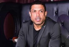 Benzino Reacts To J. Cole'S Kendrick Lamar Apology, Yours Truly, News, April 28, 2024
