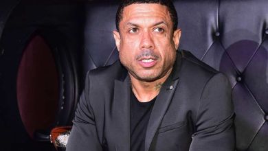 Benzino Reacts To J. Cole'S Kendrick Lamar Apology, Yours Truly, Tmz, April 28, 2024
