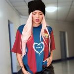 Karol G Partners With Fc Barcelona To Launch New Kit, Yours Truly, News, May 6, 2024